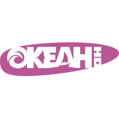 ОКЕАН HD